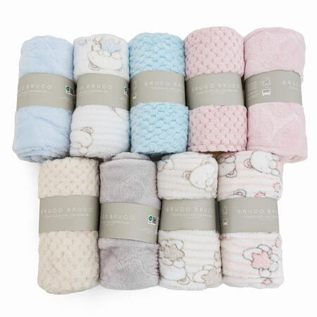 coperta-culla-coral-display-da-9-pezzi-62869