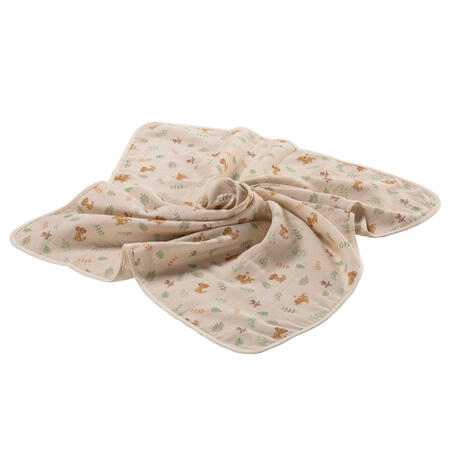 coperta-culla-cotone-in-display-9-pezzi-re-leone