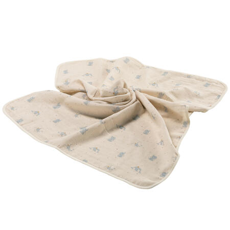 coperta-culla-cotone-in-display-9-pezzi-dumbo