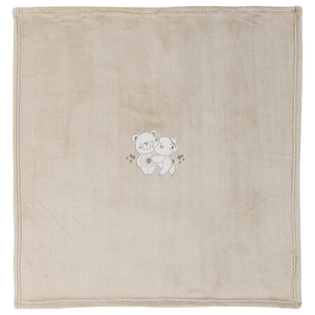 coperta-neonato-culla-70x80-cm-62868