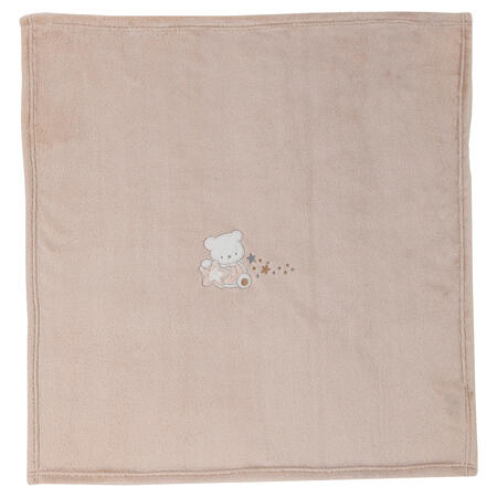 coperta-neonato-culla-70x80-cm