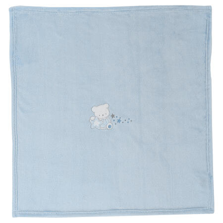 coperta-neonato-culla-70x80-cm