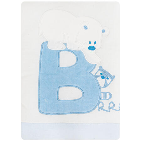 copertina-ciniglia-neonato-55061