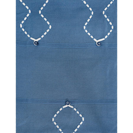 copertina-cotone-in-filo-42631
