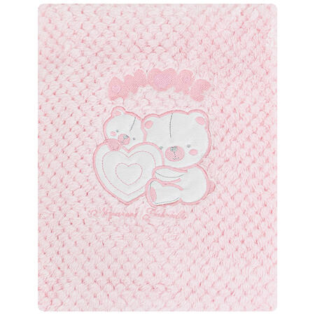 copertina-culla-ricamata-cm-75x95-54387