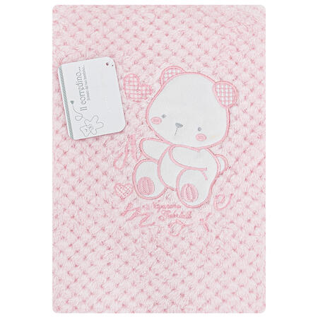 copertina-lettino-ricamata-cm-110x140-58177