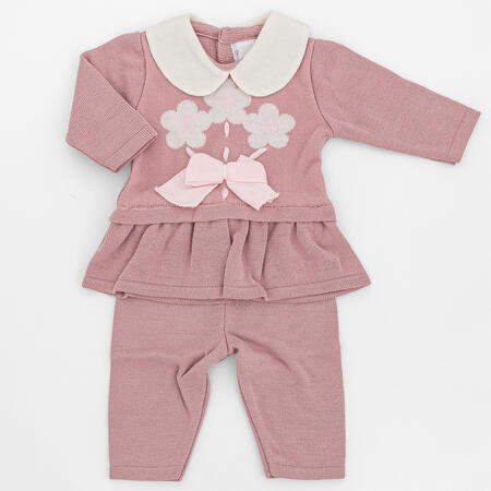 coprifasce-invernale-neonata-63015