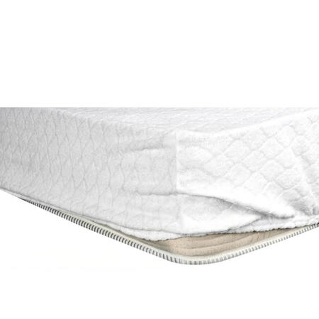 coprimaterasso-misura-francese-angoli-elasticizz-cm-140x200