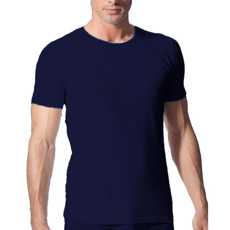 maglia-mezza-manica-girocollo-cotone-felpato