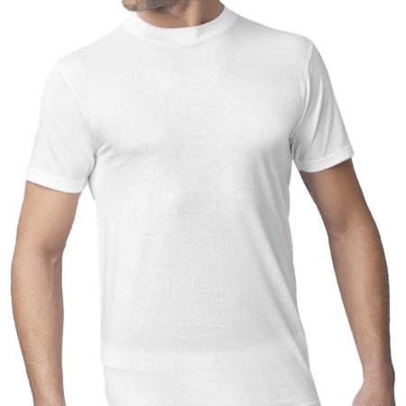 maglia-uomo-girocollo-calibrato-cotone