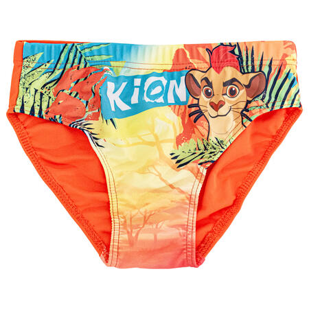 costume-da-bagno-bimbo-il-re-leone