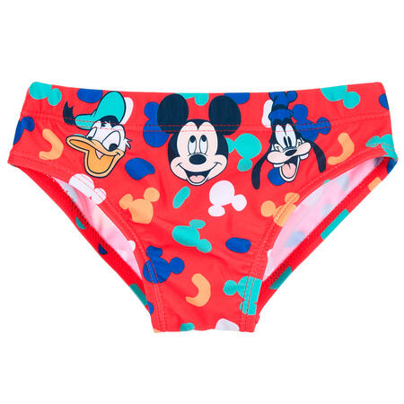 costume-neonato-slip-mickey