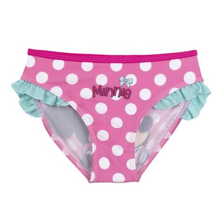 costume-slip-neonata