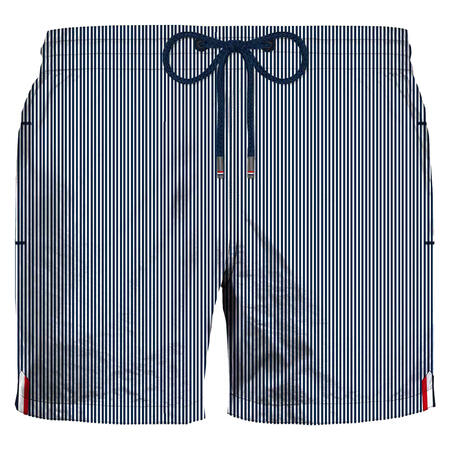 costume-uomo-pantaloncino-61679
