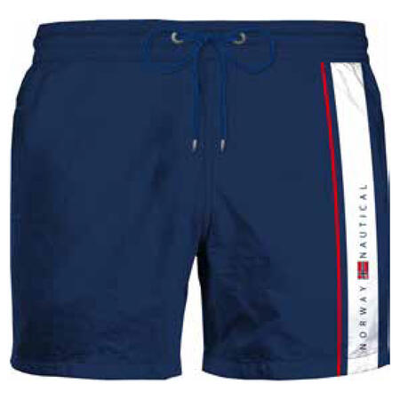 costume-uomo-pantaloncino-61683