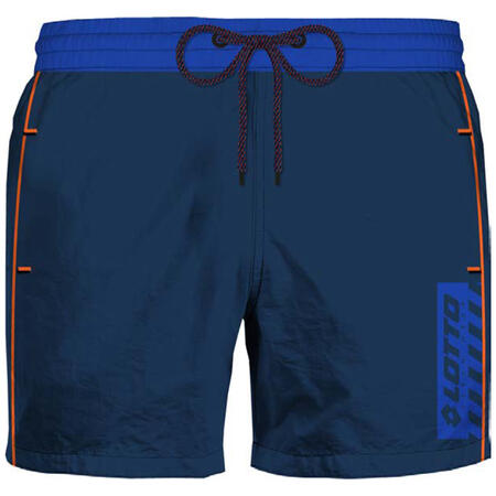 costume-uomo-pantaloncino-lotto-57744