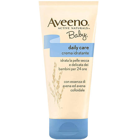 crema-idratante-aveeno-150-ml-41600