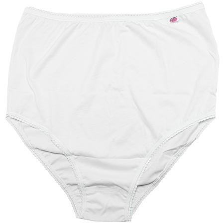 culotta-donna-cotone-mercerizzato-21843