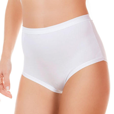 culotta-donna-modal-34441