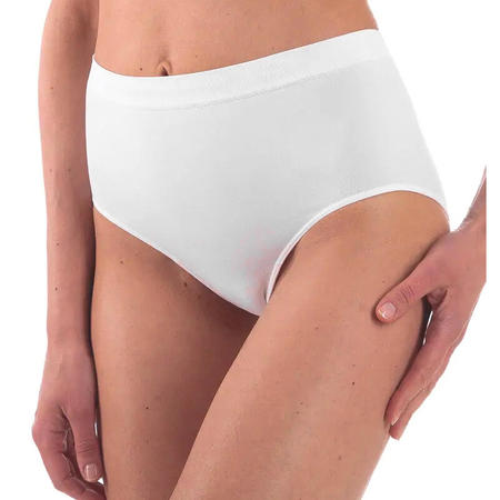 culotta-sgambata-seamless