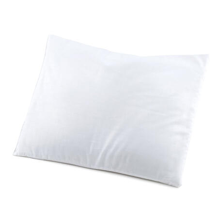 cuscino-baby-lettino-fodera-in-cotone