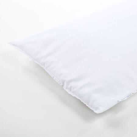 cuscino-baby-lettino-fodera-in-cotone