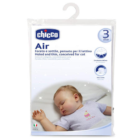 cuscino-lettino-45x32x2-cm