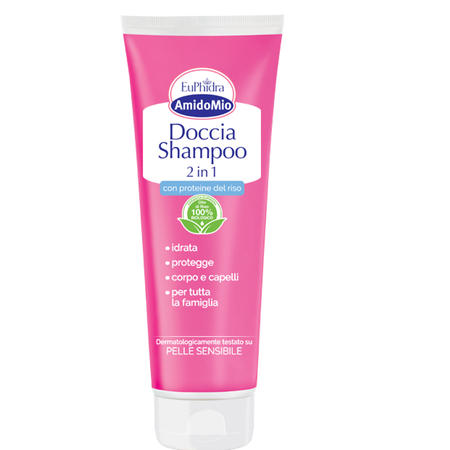 doccia-shampoo-2-in-1-250-ml-con-olio-di-riso