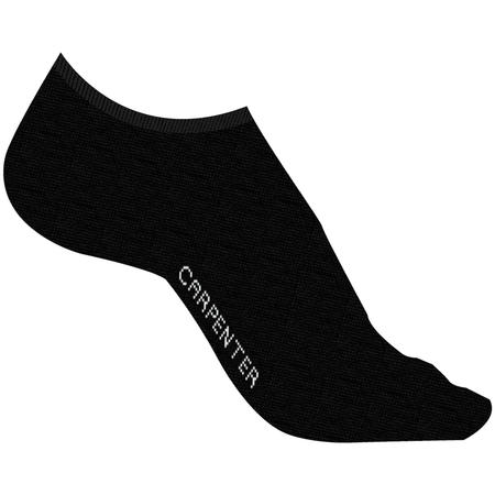 fantasmino-uomo-cotone-filo-scozia-elasticizzato