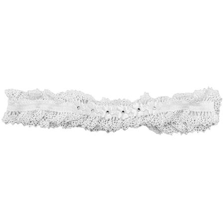 fascetta-battesimo-43012