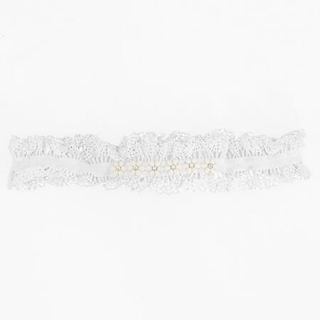 fascetta-neonata-54677