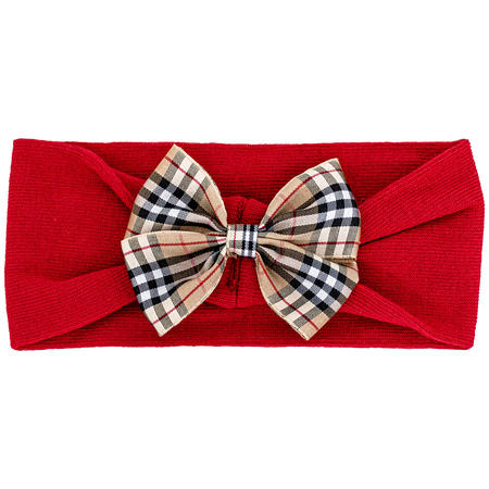 fascetta-neonata-50993