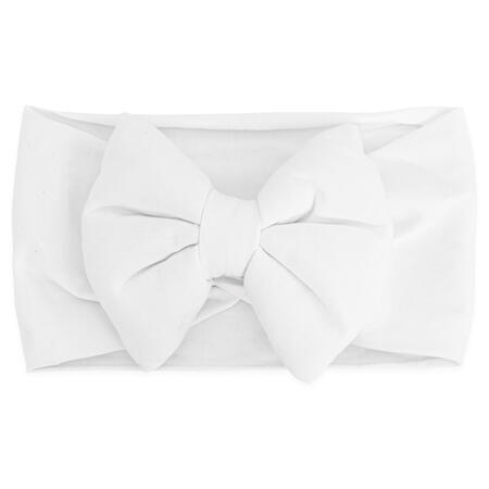 fascetta-neonata-60889