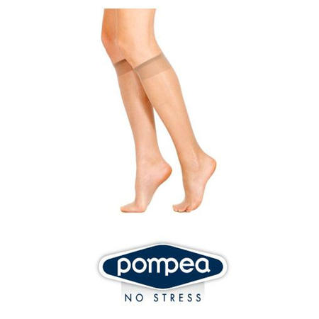 gambaletto-donna-20-denari-con-polsino-comfort