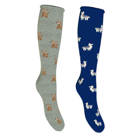 gambaletto-bimba-caldo-cotone-50961