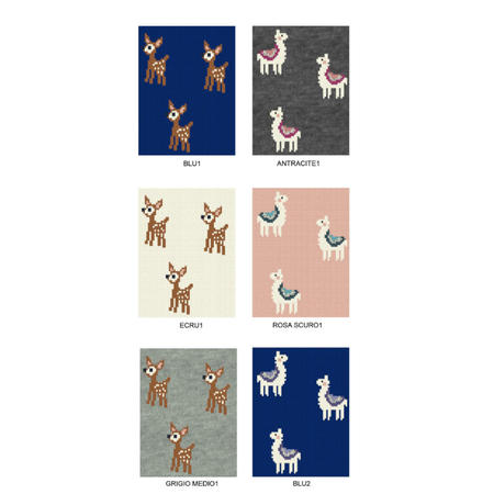 gambaletto-bimba-caldo-cotone-50961