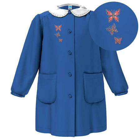 grembiule-scuola-bimba-58074