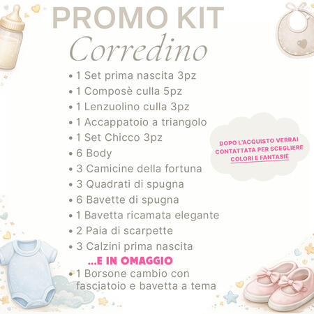 kit-corredino-nascita-40-pezzi