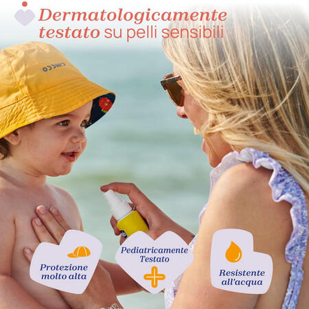 latte-solare-spray-spf-50-150-ml