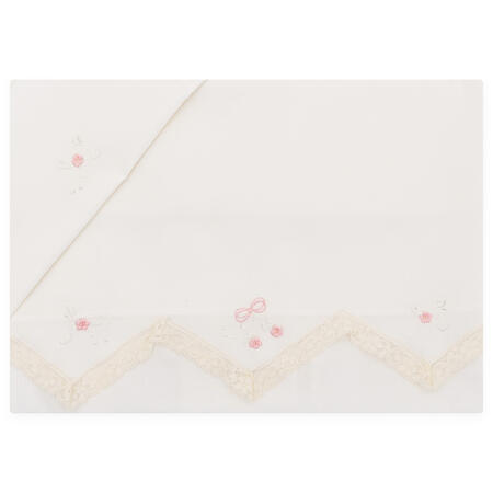 lenzuolino-culla-ricamo-a-mano-e-pizzo-valenciennes-65061