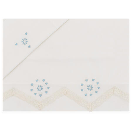 lenzuolino-culla-ricamo-a-mano-e-pizzo-valenciennes-65062
