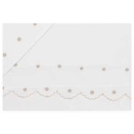 lenzuolino-culla-ricamo-a-mano-puro-cotone-65063