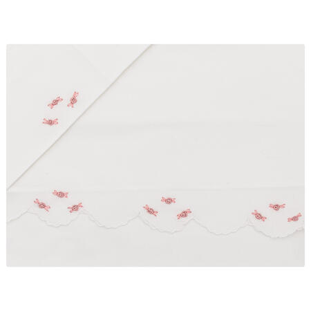 lenzuolino-culla-ricamo-a-mano-puro-cotone-65064