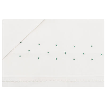 lenzuolino-culla-ricamo-a-mano-puro-cotone-65065