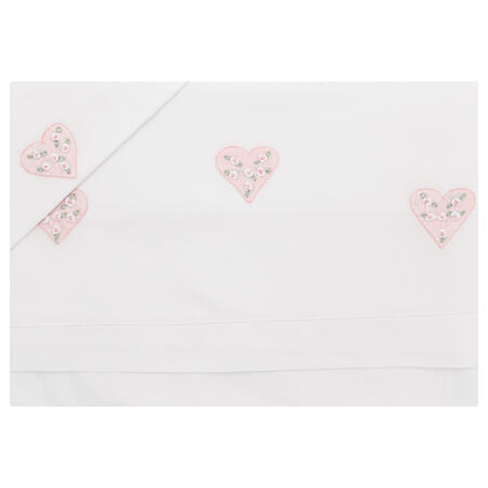 lenzuolino-culla-ricamo-a-mano-puro-cotone-65070