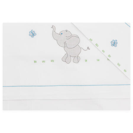 lenzuolino-culla-ricamo-a-mano-puro-cotone-65069