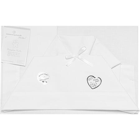 lenzuolo-3-pz-90x120-cm-da-dipingere