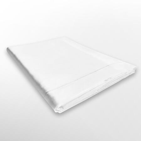 lenzuolo-sopra-piano-letto-2-piazze-cotone-cm-240x290