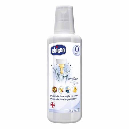 liquido-disinfettante