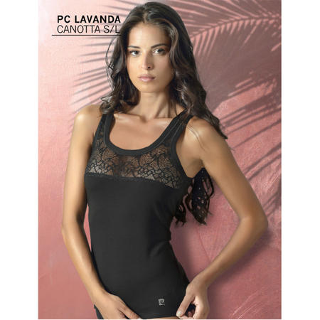 maglia-a-canottiera-in-pizzo-esternabile-25350